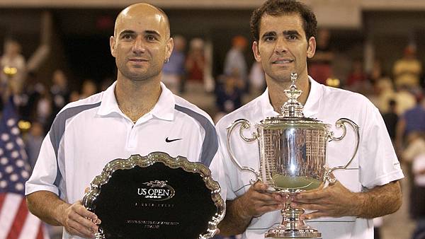 sampras 2002.jpg