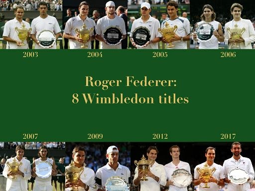 wimbledon federer 2.JPG