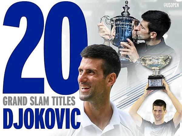 Djokovic 6.jpg