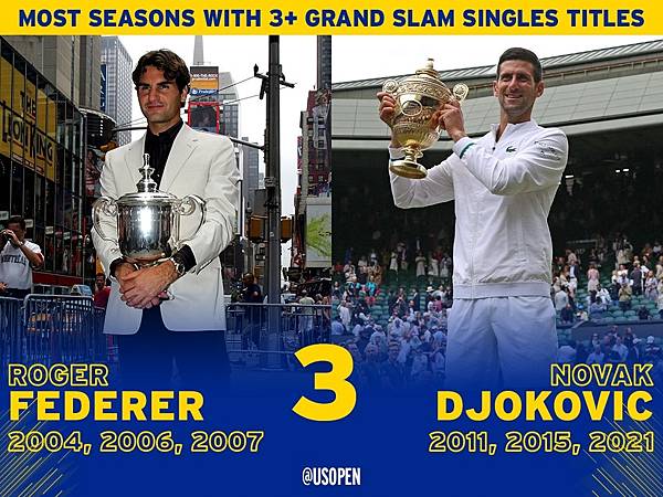 federer djokovic.jpg