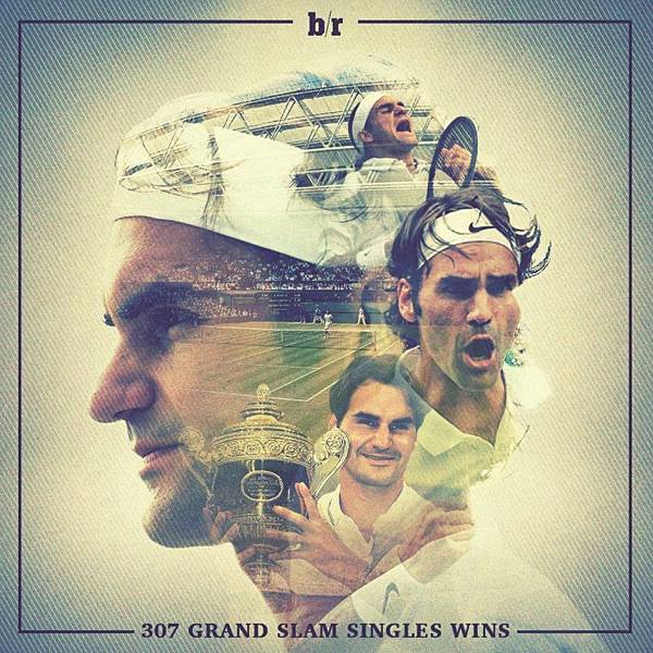 費德勒 - 2.JPG 費德勒 - 2.JPG