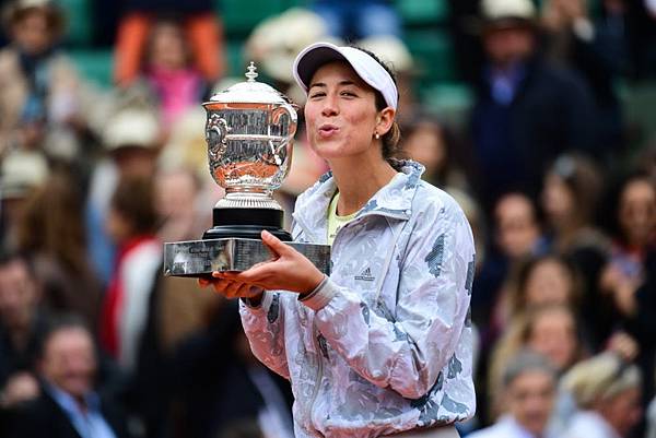 Garbiñe Muguruza 5.jpg