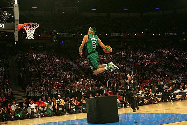 gerald green 4.jpg gerald green 4.jpg