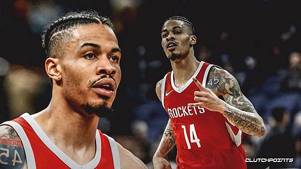 gerald green 1.jpg gerald green 1.jpg