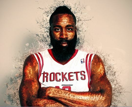 harden 11.JPG