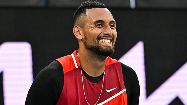 Kyrgios 21.jpg