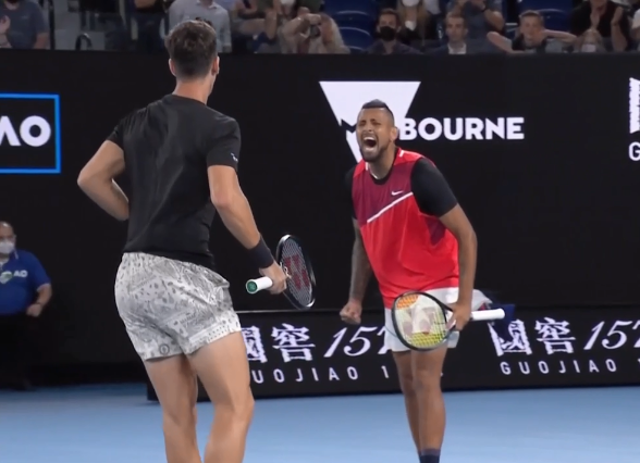 Kyrgios 6.png