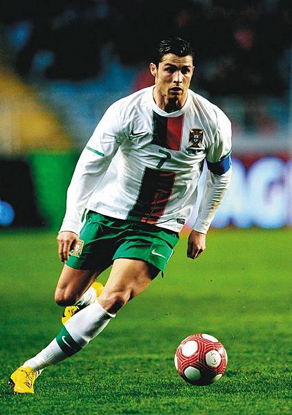 CR7 2010.jpg