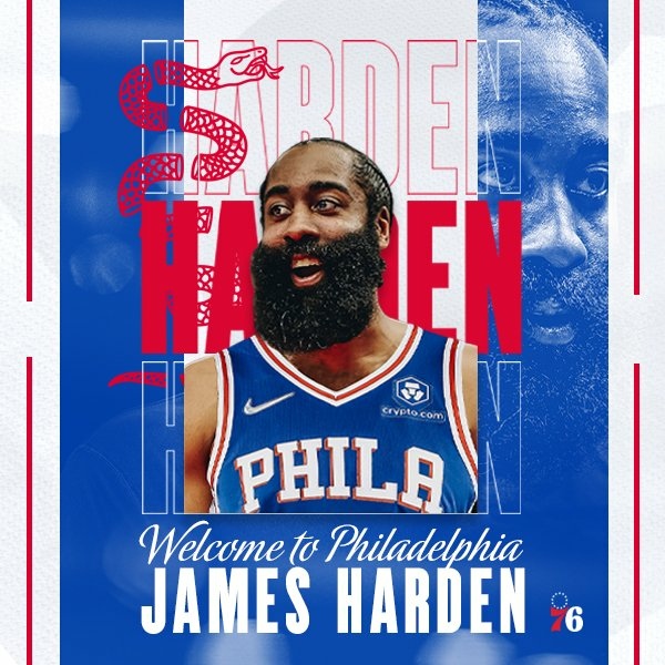 76ers 10.jpg 76ers 10.jpg