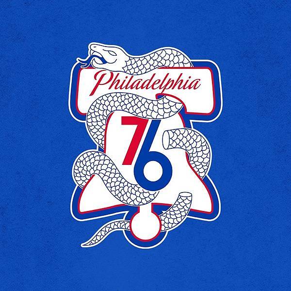 76ers 2.jpg 76ers 2.jpg