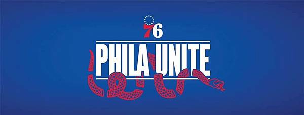 76ers 4.jpg 76ers 4.jpg