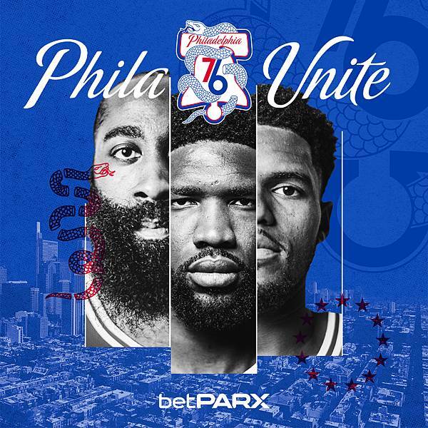 76ers 7.jpg 76ers 7.jpg