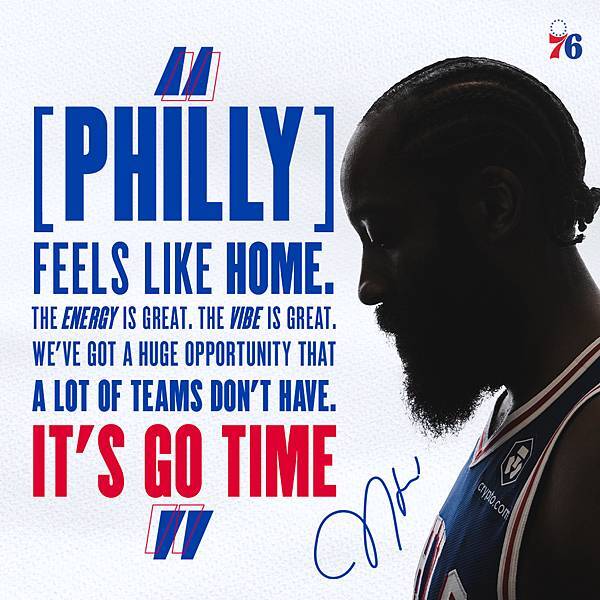 76ers 8.jpg 76ers 8.jpg