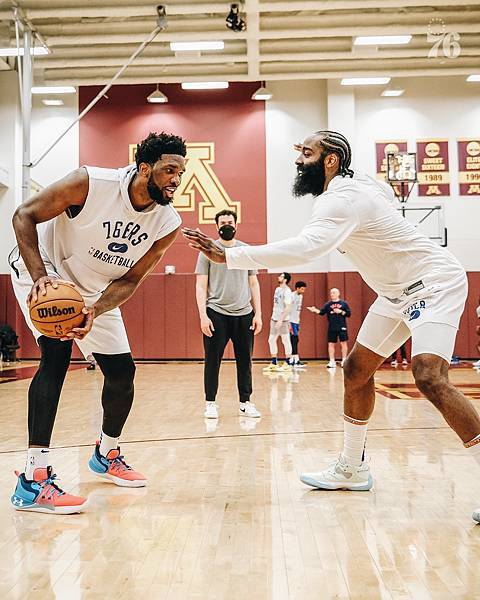 76ers 9.jpg 76ers 9.jpg