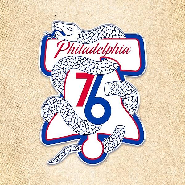 76ers 3.jpg 76ers 3.jpg