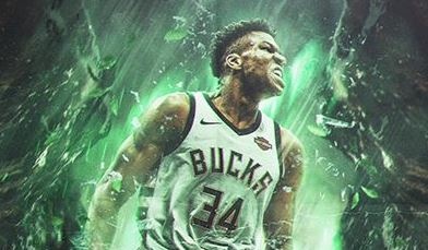 Giannis Antetokounmpo 4.JPG Giannis Antetokounmpo 4.JPG