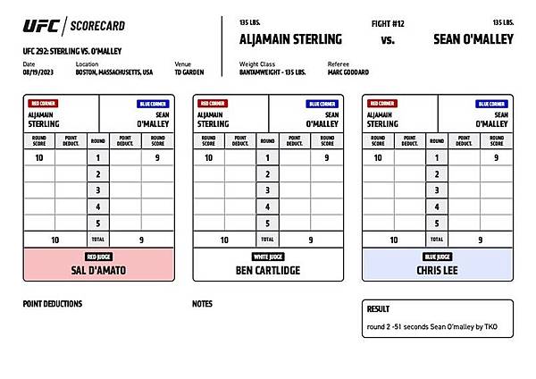 IMG-9504.JPG IMG-9504.JPG