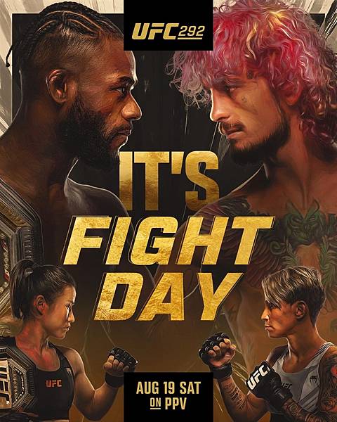 IMG-9489.JPG IMG-9489.JPG