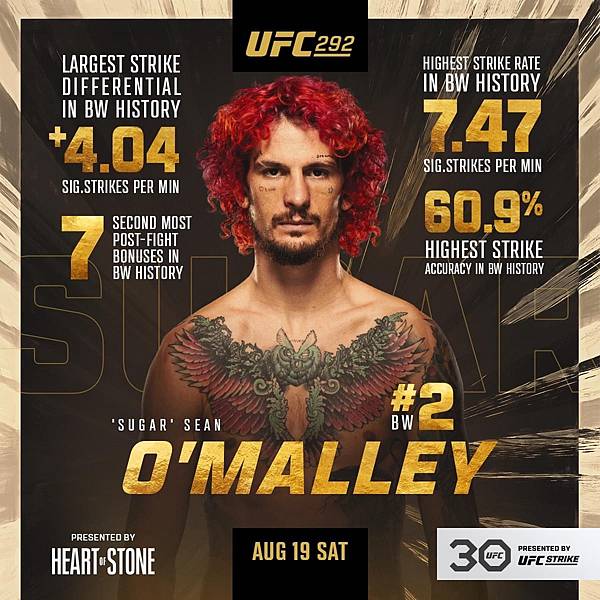 IMG-9492.JPG IMG-9492.JPG