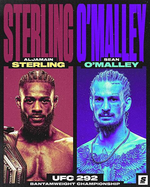 IMG-9494.JPG IMG-9494.JPG