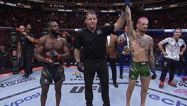 IMG-9502.jpg IMG-9502.jpg