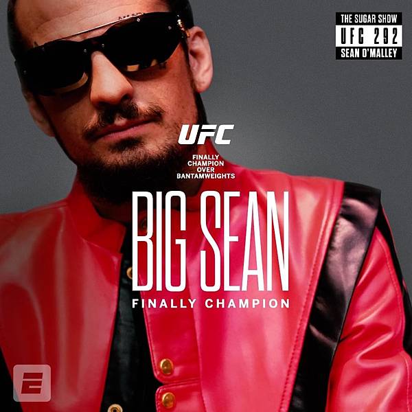 IMG-9493.JPG IMG-9493.JPG