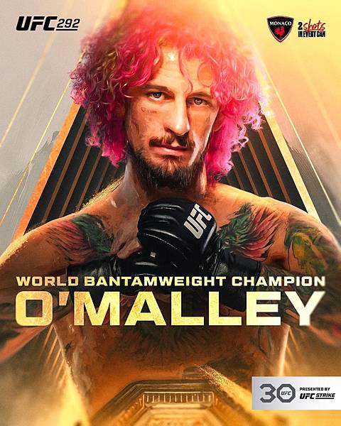 IMG-9506.JPG IMG-9506.JPG