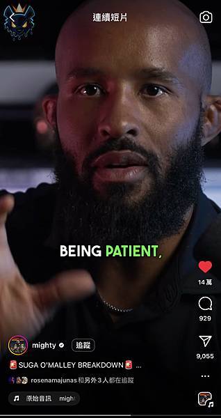 IMG_9678.jpeg IMG_9678.jpeg