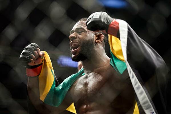 IMG-9509.JPG IMG-9509.JPG