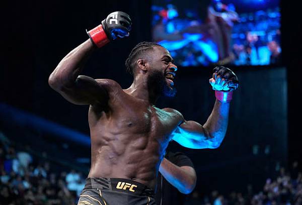 IMG-9511.JPG IMG-9511.JPG