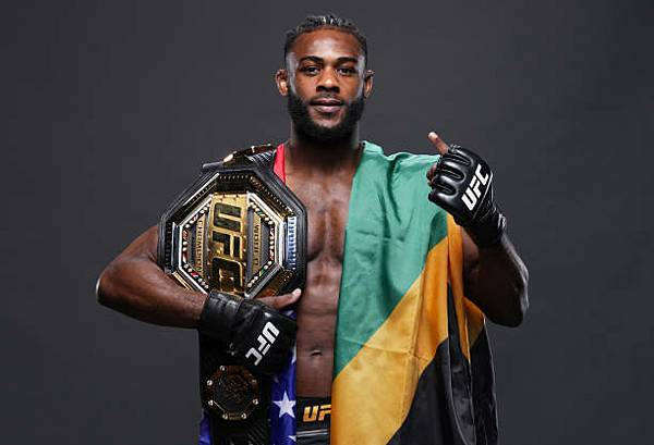 IMG-9512.JPG IMG-9512.JPG