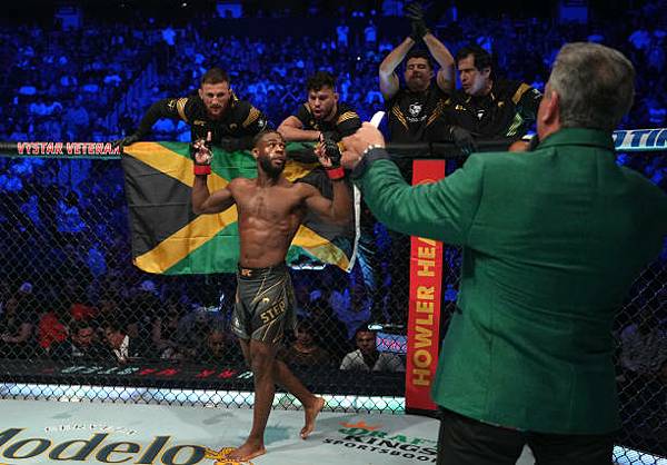 IMG-9513.JPG IMG-9513.JPG