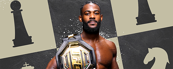 mma_chasing_checkmate_sterling_1296x518.png mma_chasing_checkmate_sterling_1296x518.png