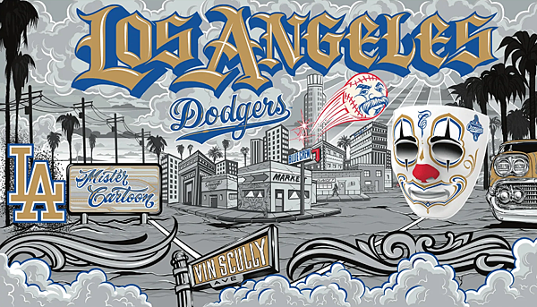 2025 MLB World Series 回顧 ── Do