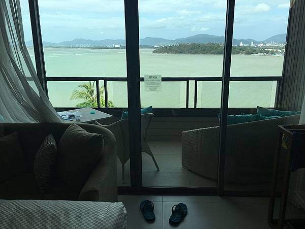 IMG_7653(001).jpg IMG_7653(001).jpg