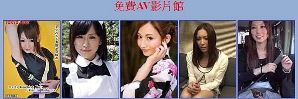 1565547127062.jpg 1565547127062.jpg