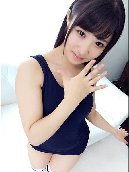 1569002599319.jpg 1569002599319.jpg