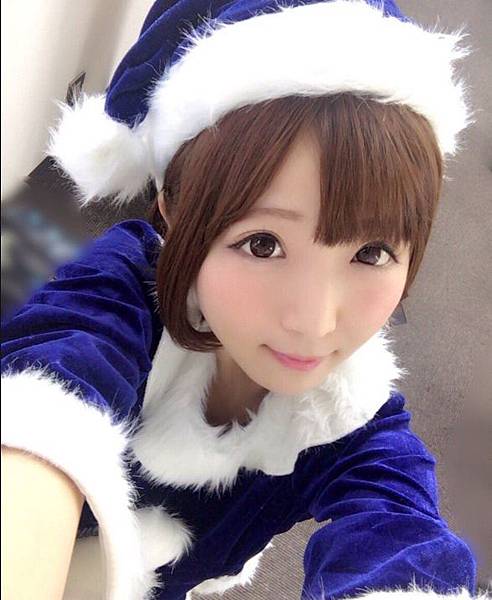 1569082986853.jpg 1569082986853.jpg