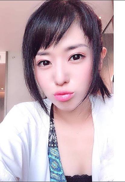 1569083756685.jpg 1569083756685.jpg