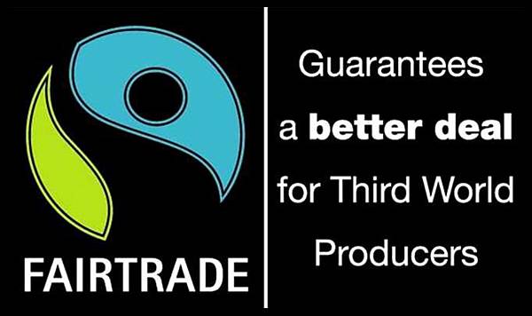 fair trade logo.jpg