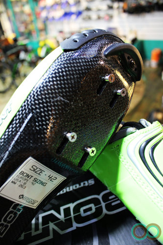 bont speedplay