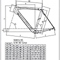 Bianchi-OltreXR2-Geom