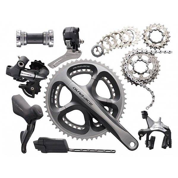 Dura-Ace Di2 7970-700x700.jpg