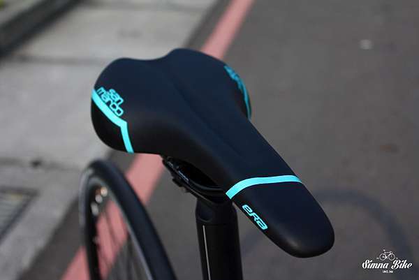16 Bianchi Via Nirone 7 入門好車介紹 推薦 Simna Bike 閃電鐵馬 痞客邦 16 Bianchi Via Nirone 7 入門好車介紹 推薦 Simna Bike 閃電鐵馬 痞客邦