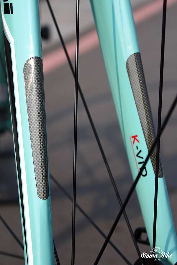 16 Bianchi Via Nirone 7 入門好車介紹 推薦 Simna Bike 閃電鐵馬 痞客邦 16 Bianchi Via Nirone 7 入門好車介紹 推薦 Simna Bike 閃電鐵馬 痞客邦