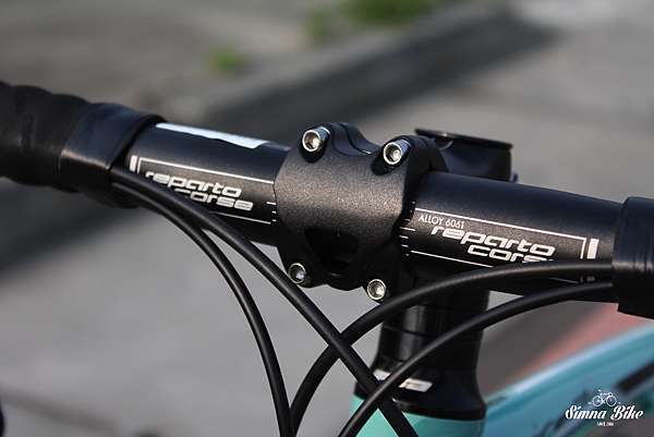 16 Bianchi Via Nirone 7 入門好車介紹 推薦 Simna Bike 閃電鐵馬 痞客邦 16 Bianchi Via Nirone 7 入門好車介紹 推薦 Simna Bike 閃電鐵馬 痞客邦