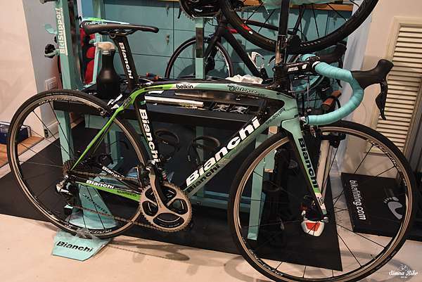Bianchi velo wikipedia hot sale