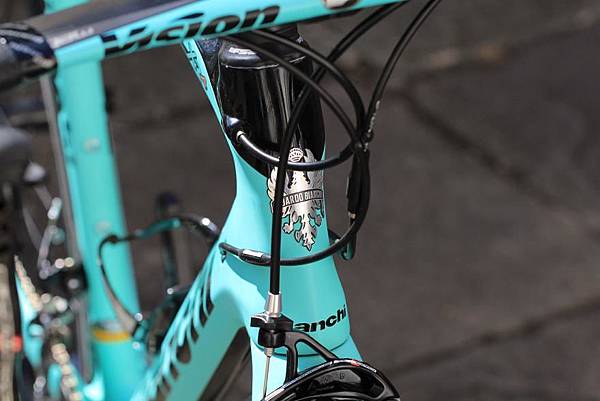 bianchi-oltre-xr4-head-tube-badge.jpg