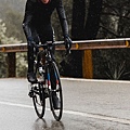 pedaled-rain_wind-overshoes_7.jpg