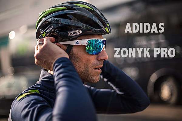 adidas eyewear zonyk pro